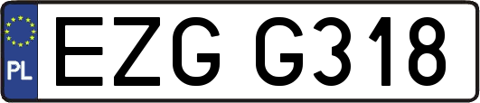 EZGG318