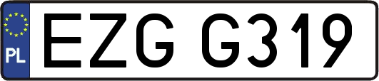 EZGG319