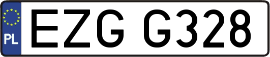EZGG328