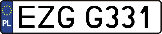 EZGG331