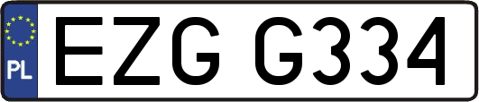 EZGG334