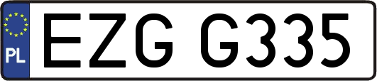 EZGG335