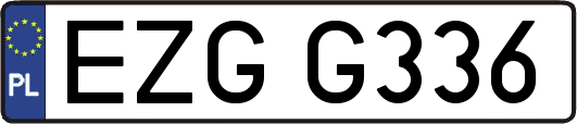 EZGG336