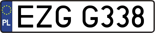 EZGG338