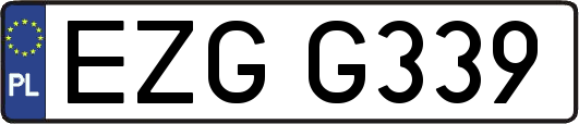 EZGG339