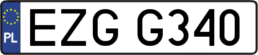 EZGG340