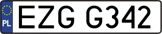 EZGG342