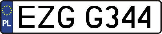 EZGG344