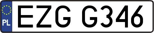 EZGG346