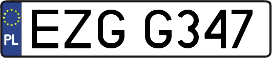 EZGG347