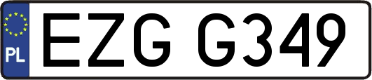 EZGG349