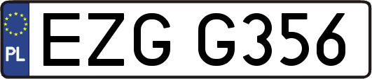 EZGG356