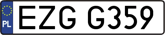 EZGG359