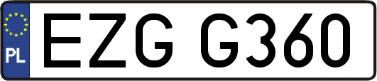 EZGG360