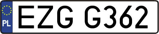 EZGG362