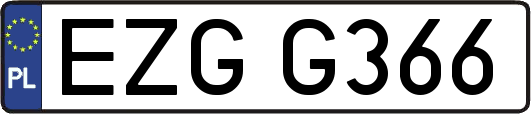 EZGG366