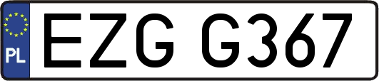 EZGG367