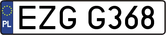 EZGG368