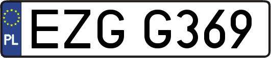 EZGG369
