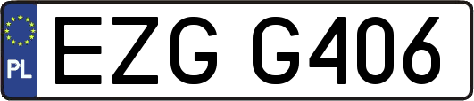 EZGG406