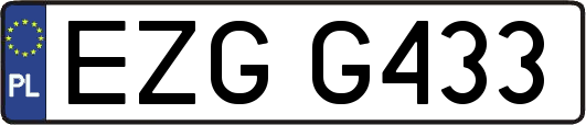 EZGG433