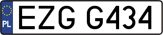 EZGG434