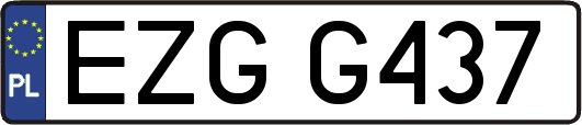 EZGG437
