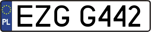 EZGG442