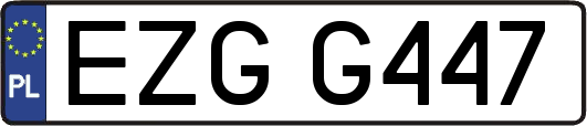 EZGG447