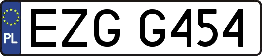 EZGG454