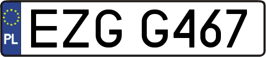 EZGG467