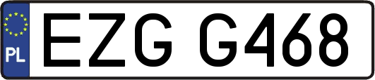 EZGG468