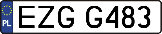 EZGG483