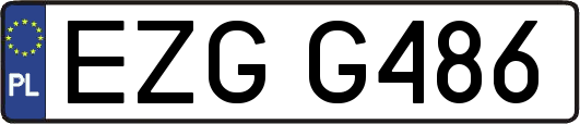 EZGG486