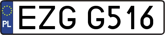 EZGG516