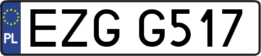 EZGG517