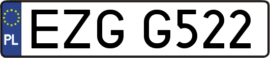 EZGG522