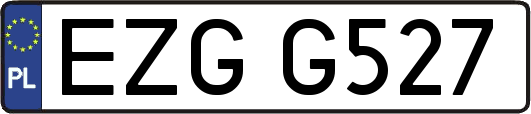 EZGG527