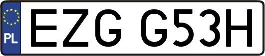 EZGG53H