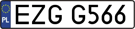 EZGG566