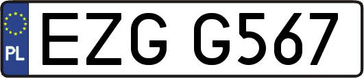 EZGG567
