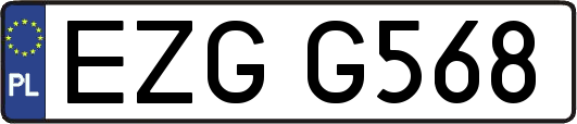 EZGG568