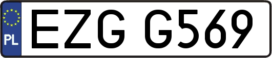 EZGG569