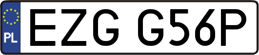 EZGG56P