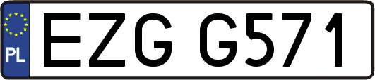 EZGG571