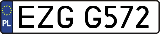 EZGG572