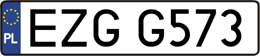EZGG573
