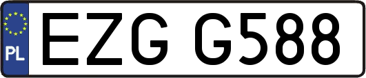 EZGG588