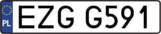 EZGG591