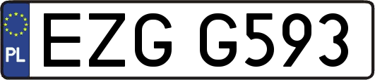EZGG593